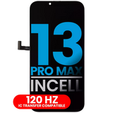 LCD Assembly For iPhone 13 Pro Max (Pro Incell) (120HZ)