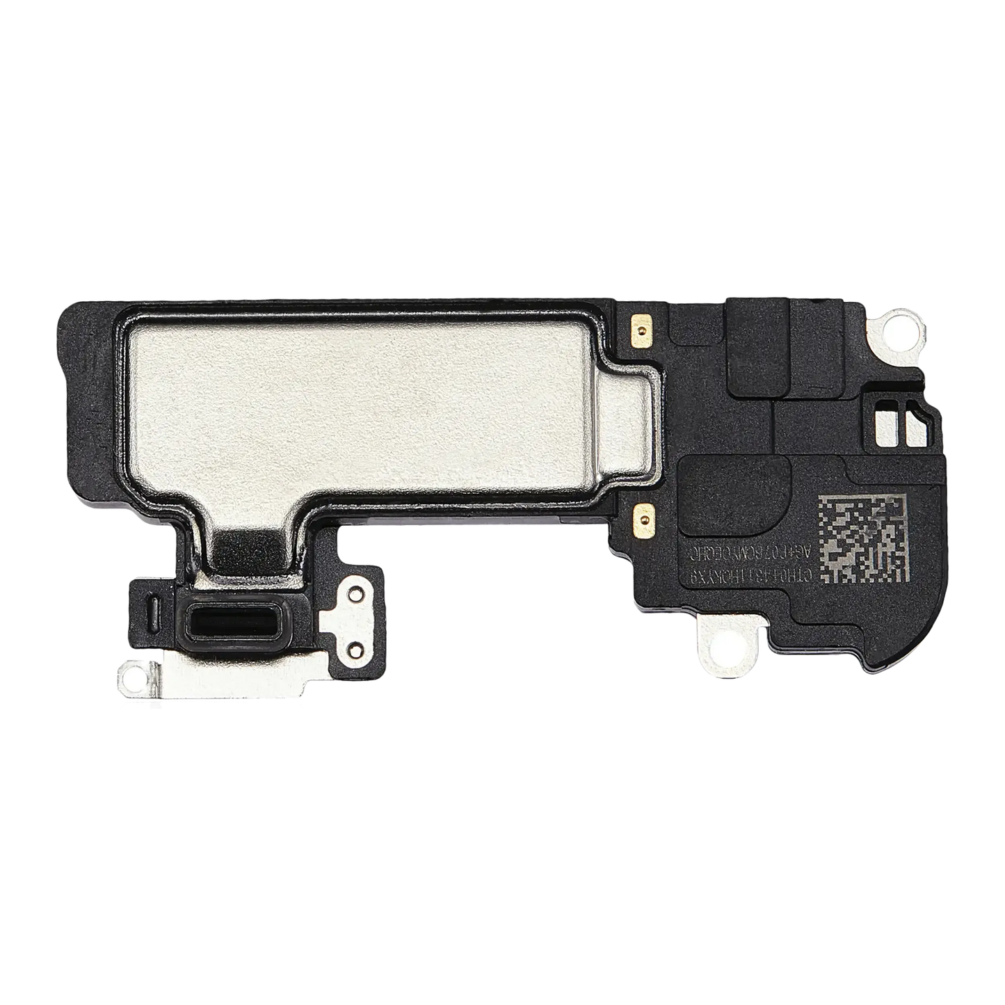 Earpiece Speaker For iPhone 11 Pro Max (Pull)