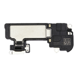 Earpiece Speaker For iPhone 11 Pro Max (Pull)
