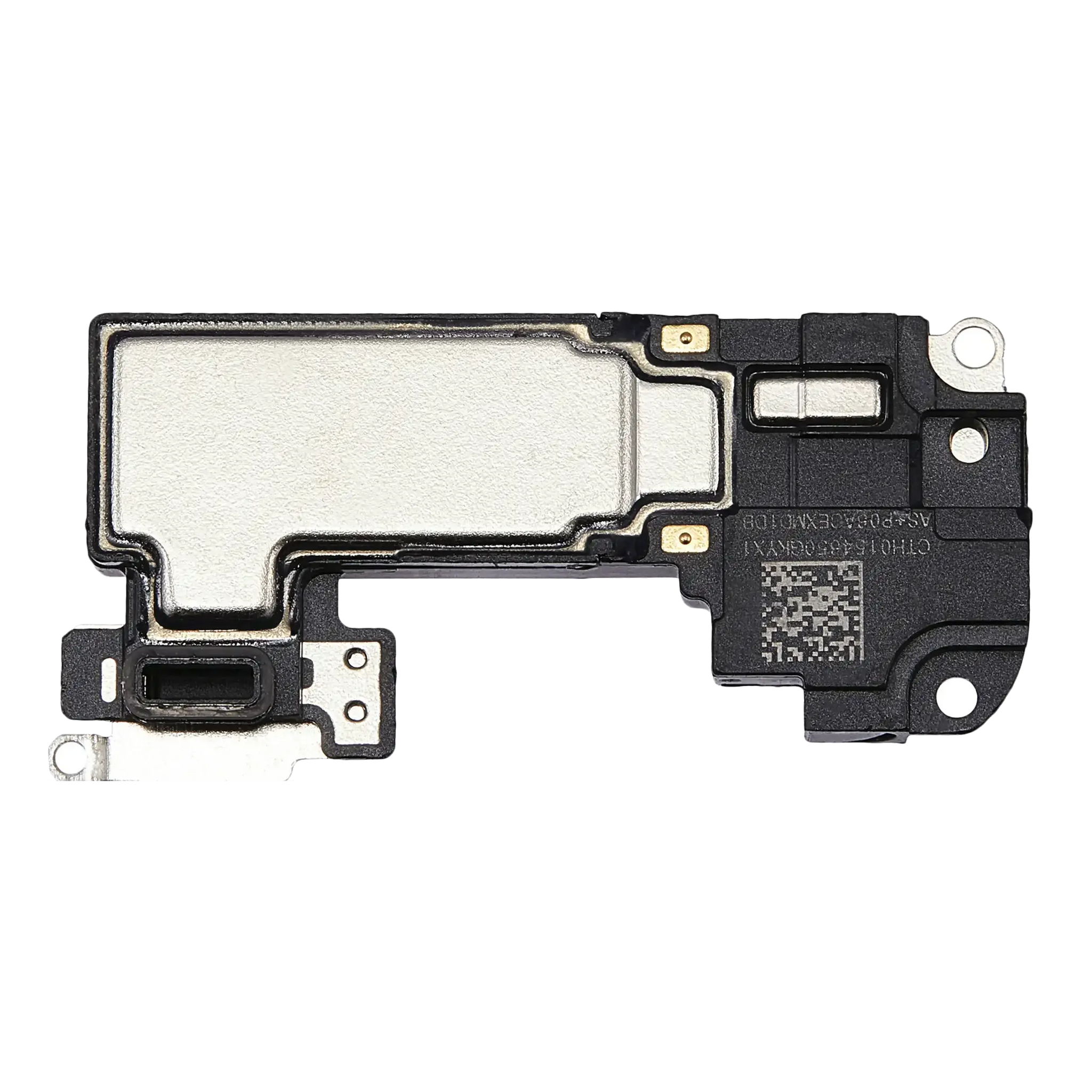 Earpiece Speaker For iPhone 11 Pro (Pull)
