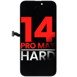 OLED Assembly For iPhone 14 Pro Max (AM OLED)