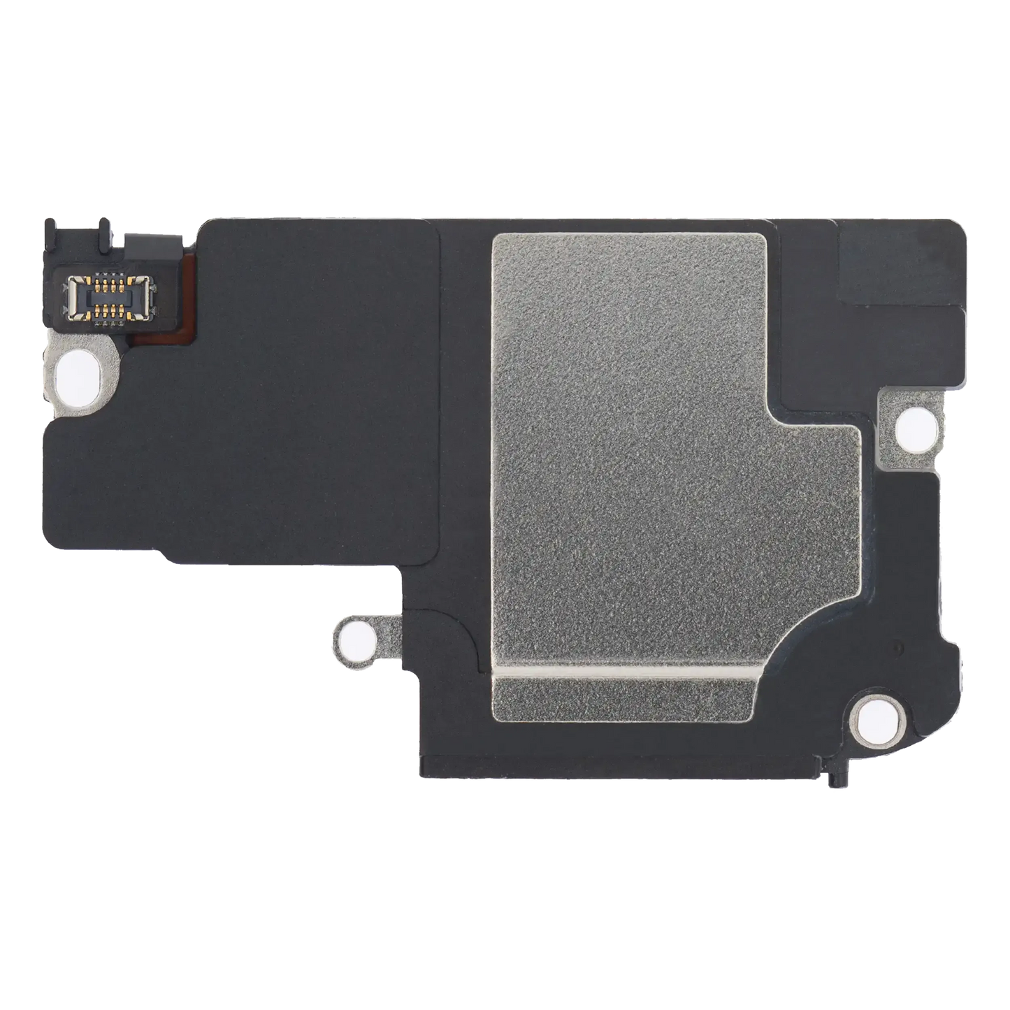 Loudspeaker For iPhone XS Max (Pull)