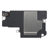 Loudspeaker For iPhone XS Max (Pull)