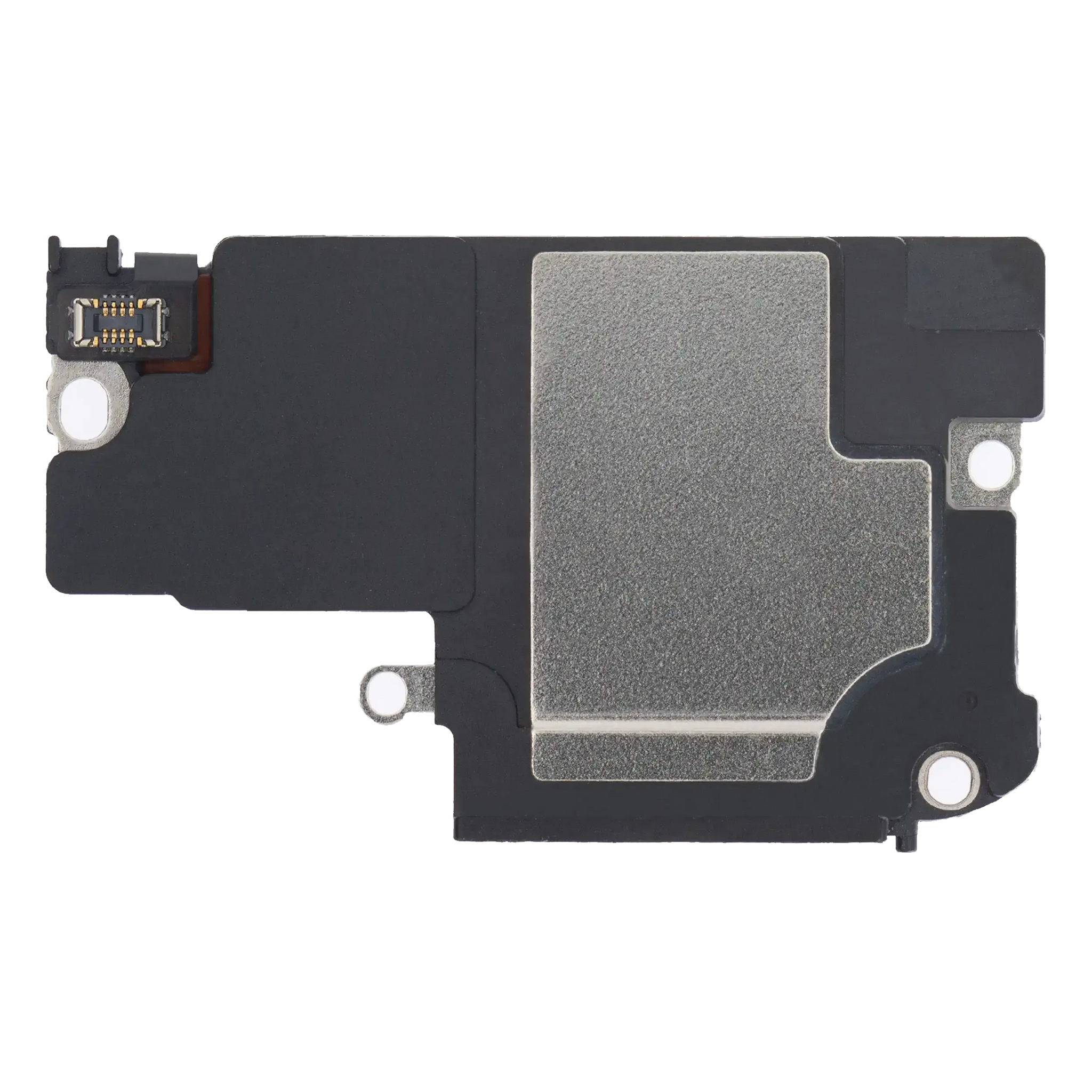 Loudspeaker For iPhone XS Max (Pull)