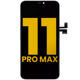 OLED Assembly For iPhone 11 Pro Max (Refurbished)