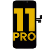 OLED Assembly For iPhone 11 Pro (Refurbished)