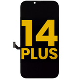 OLED Assembly For iPhone 14 Plus (Refurbished)