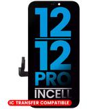 LCD Assembly For iPhone 12 / 12 Pro (Incell)