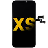 OLED Assembly For iPhone XS (Refurbished)