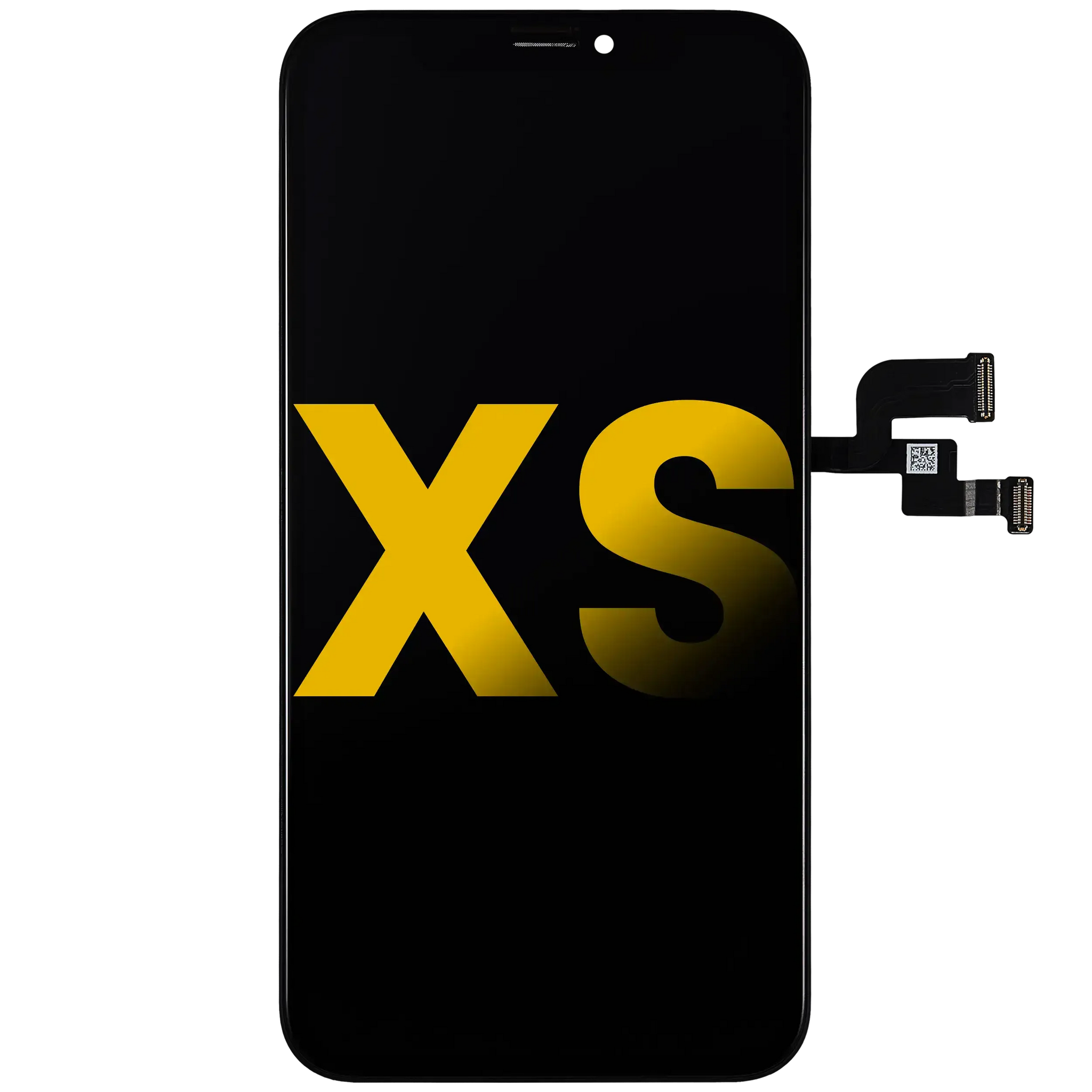 OLED Assembly For iPhone XS (Refurbished)