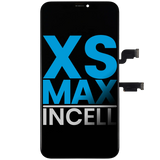 LCD Assembly For iPhone XS Max (Pro Incell)