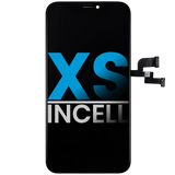 LCD Assembly For iPhone XS (Pro Incell)
