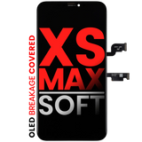 OLED Assembly For iPhone XS Max (Pro OLED)