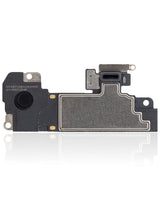 Earpiece Speaker For iPhone XR (Pull)