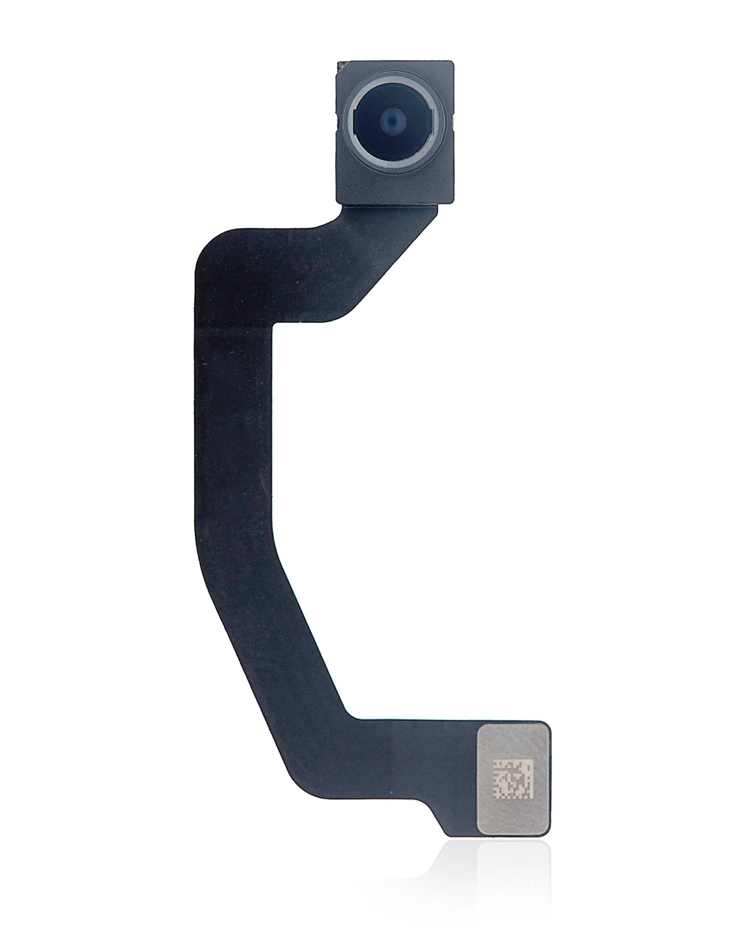 Front Camera Module With Bracket for iPhone XS Max (Pull)