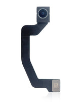 Front Camera Module With Bracket for iPhone XS Max (Pull)