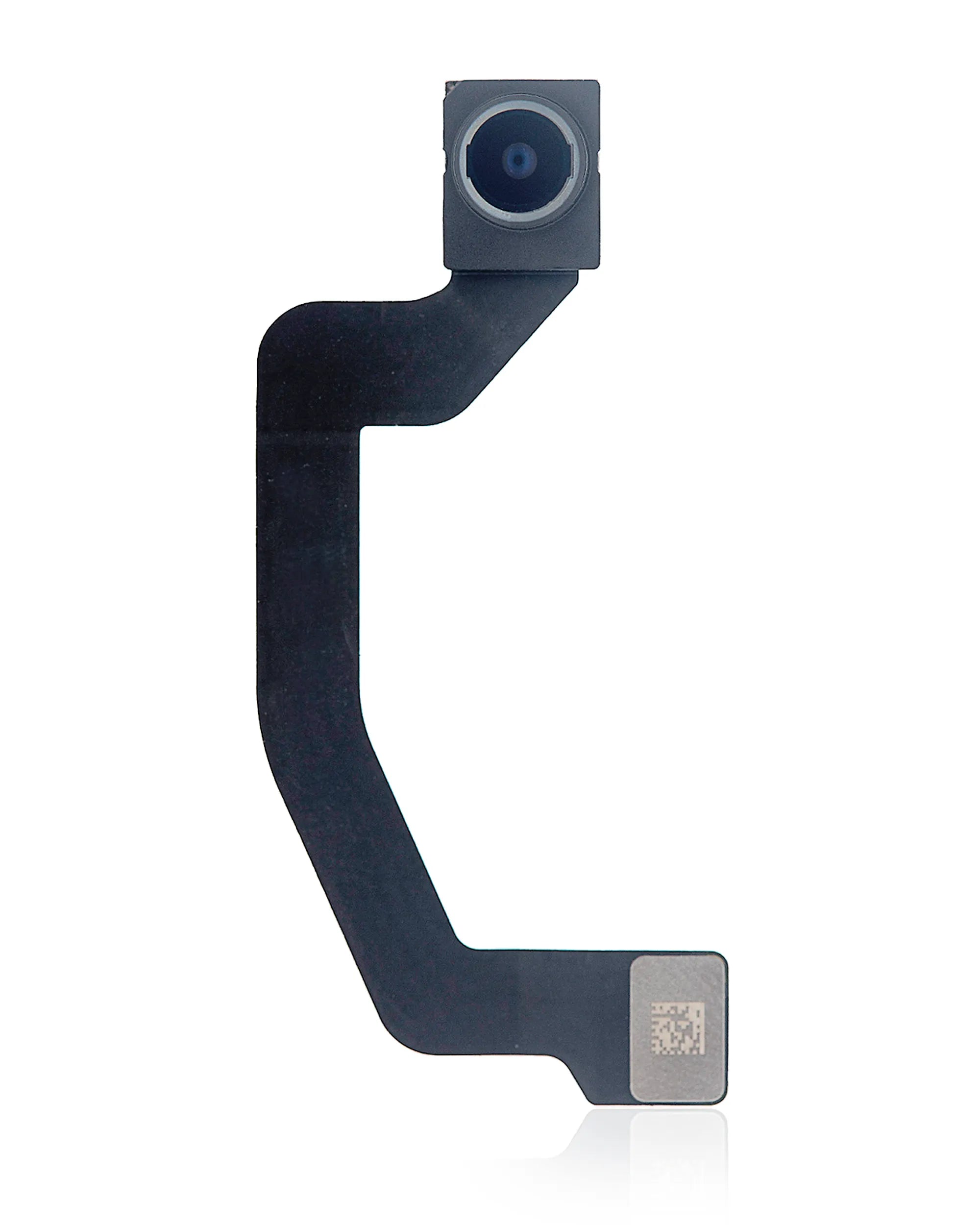 Front Camera Module With Bracket for iPhone XS Max (Pull)