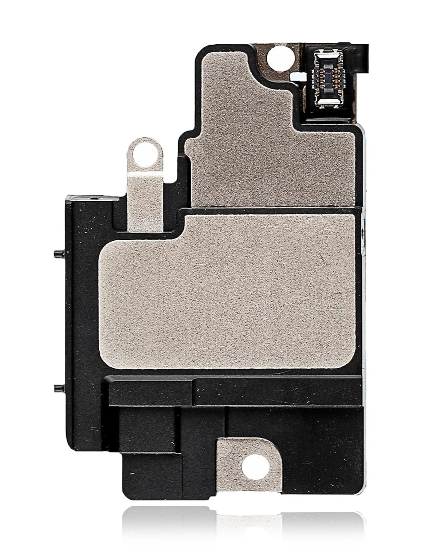 Loudspeaker For iPhone X (Pull)