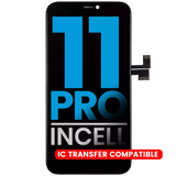 LCD Assembly For iPhone 11 Pro (Pro Incell)