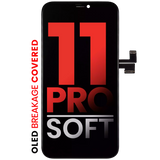 OLED Assembly For iPhone 11 Pro (Pro OLED)