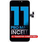 LCD Assembly For iPhone 11 Pro Max (Pro Incell)