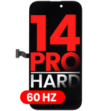 OLED Assembly For iPhone 14 Pro (Aftermarket OLED) (60HZ)