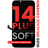 OLED Assembly For iPhone 14 Plus (Pro OLED)