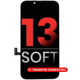 OLED Assembly For iPhone 13 (Aftermarket OLED)