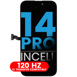 LCD Assembly For iPhone 14 Pro (Pro Incell) (120HZ)