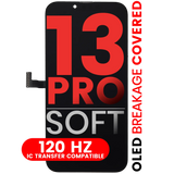 OLED Assembly For iPhone 13 Pro (Pro OLED) (120HZ)