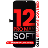 OLED Assembly For iPhone 12 Pro Max (Pro OLED)