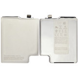 Replacement Battery For iPhone 17 Pro (Pull C) (80% to 84%) (US Version)
