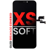 OLED Assembly For iPhone XS (Pro OLED)