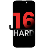 OLED Assembly For iPhone 16 (AM OLED)