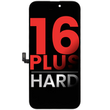 OLED Assembly For iPhone 16 Plus (Aftermarket OLED)