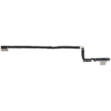 Charging Port Flex Cable For iPhone Air (Pull) (Cloud White)