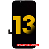 OLED Assembly For iPhone 13 (Refurbished)