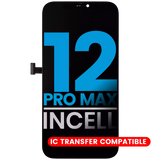 LCD Assembly For iPhone 12 Pro Max (Pro Incell)