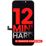 OLED Assembly For iPhone 12 Mini (Aftermarket OLED)