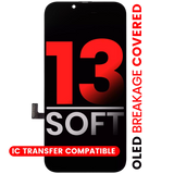 OLED Assembly For iPhone 13 (Pro OLED)