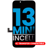 LCD Assembly For iPhone 13 Mini (Pro Incell)