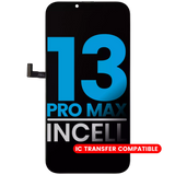 LCD Assembly For iPhone 13 Pro Max (Pro Incell)