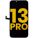 OLED Assembly For iPhone 13 Pro (Refurbished)