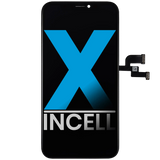 LCD Assembly For iPhone X (Pro Incell)