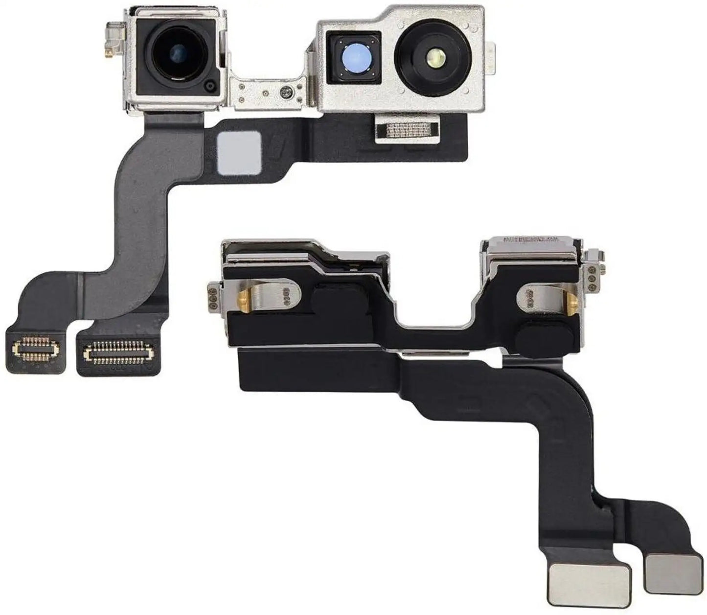Front Camera For iPhone 14 (Pull)