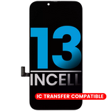 LCD Assembly For iPhone 13 (Pro Incell)