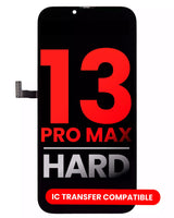 OLED Assembly For iPhone 13 Pro Max (Aftermarket OLED)