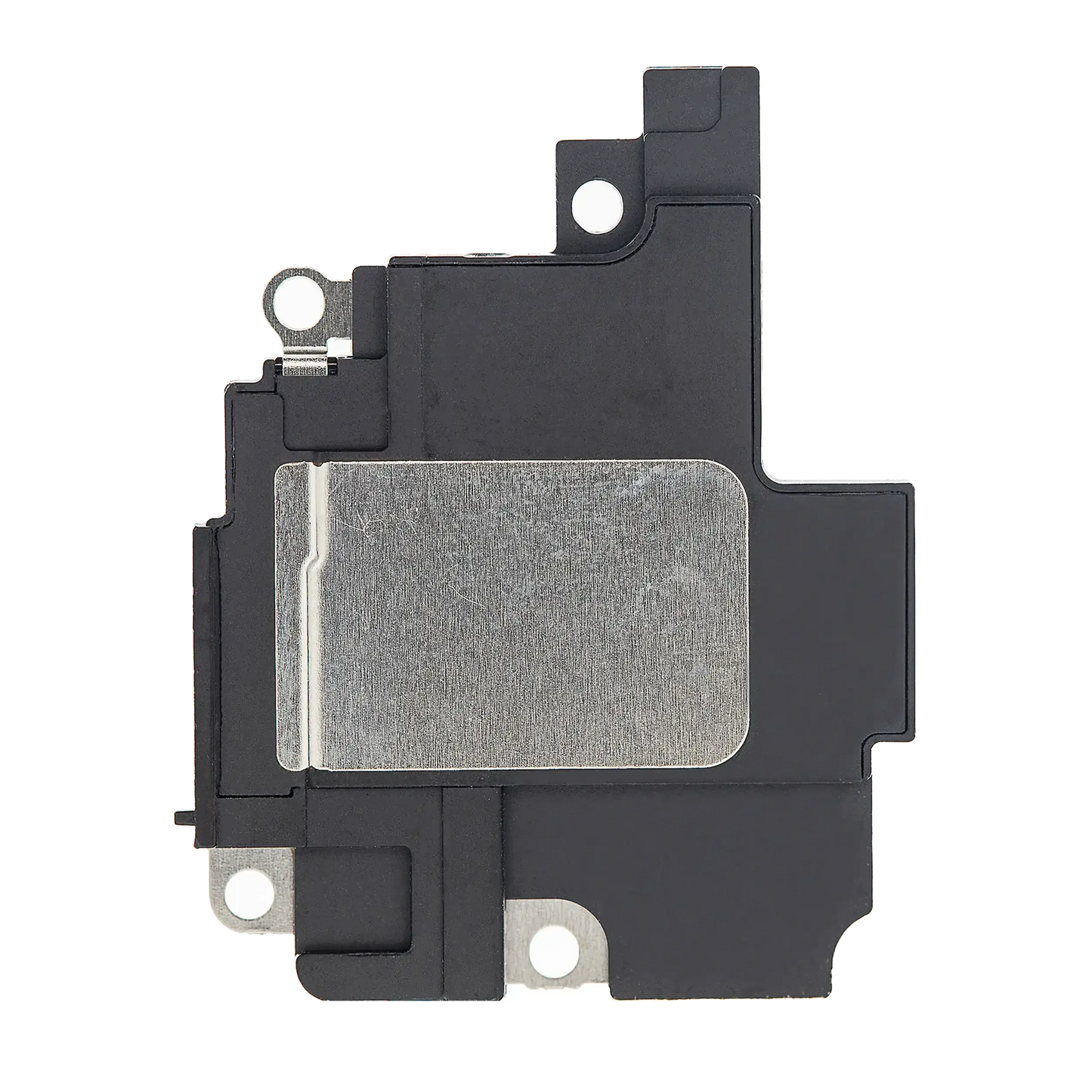 Loudspeaker For iPhone XR / 11 (Pull)