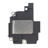 Loudspeaker For iPhone XR / 11 (Pull)