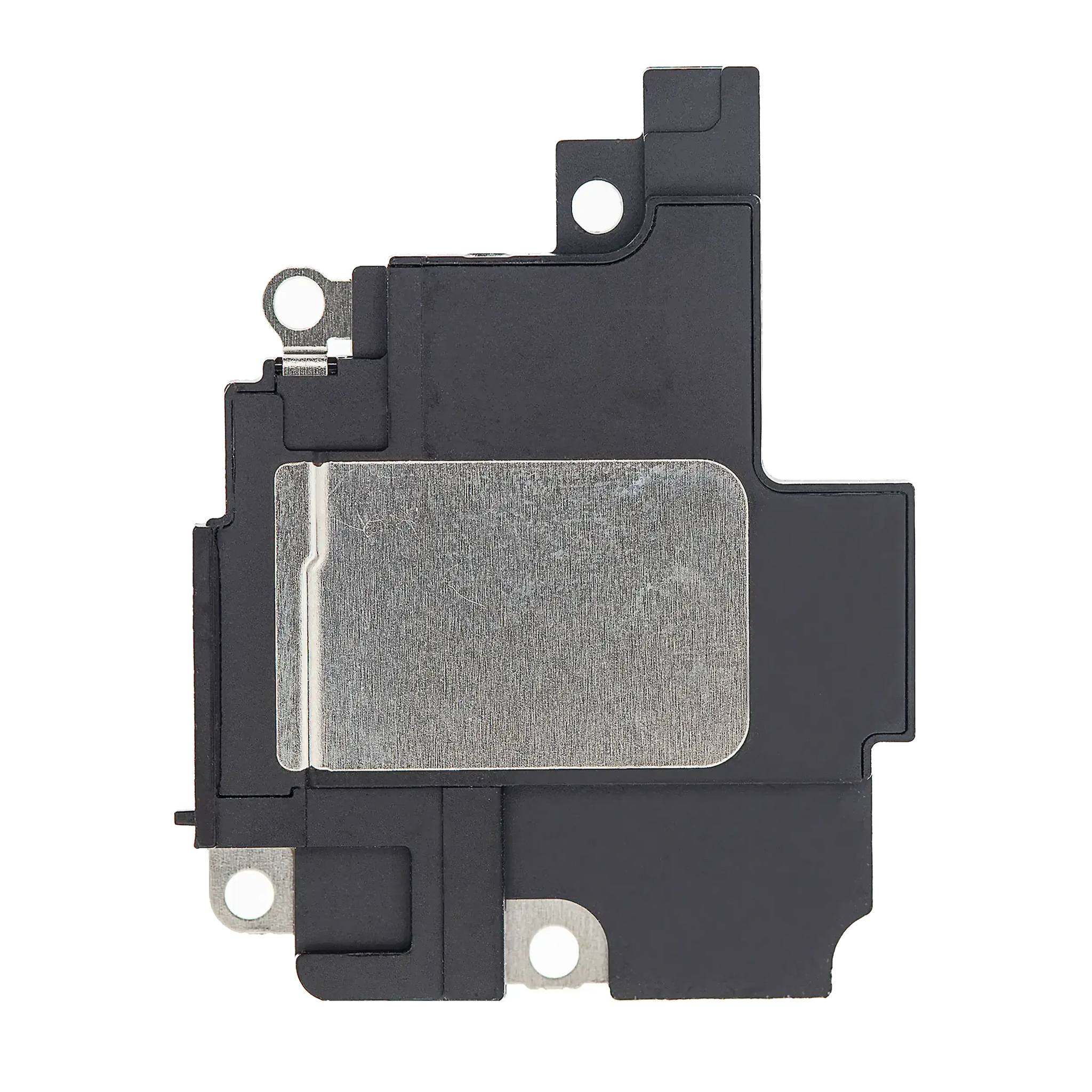 Loudspeaker For iPhone XR / 11 (Pull)